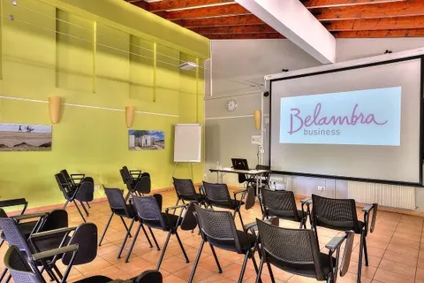 Belambra Les Terrasses De St Paul-de-vence foto 16