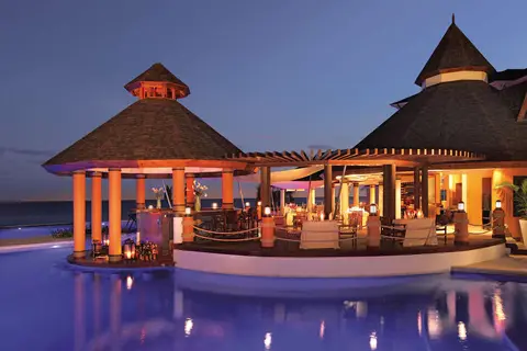 Secrets St. James Montego Bay in Montego Bay — foto 22