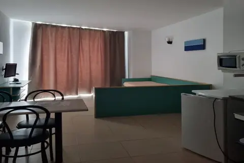 Appartementen Lloret Sun in Lloret de Mar — foto 8