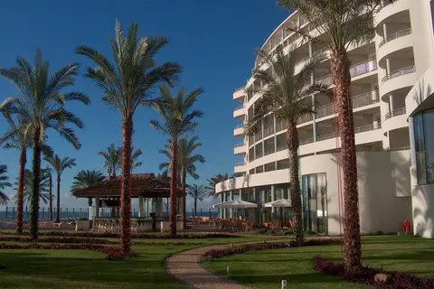 Pestana Grand Premium Ocean Resort in Funchal — foto 23