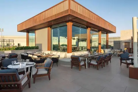 Pickalbatros Luxury Suites in Sharm El Sheikh, foto 23