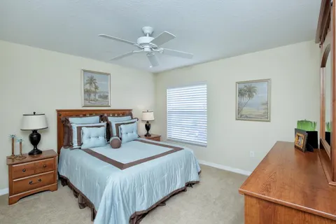 Orlando Villas foto 3