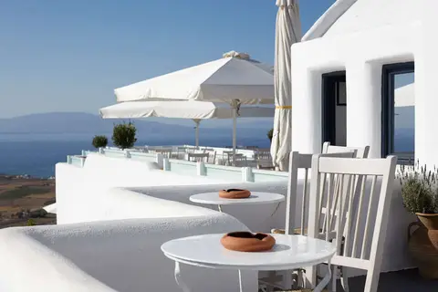 Finikia Memories in Finikia Memories Hotel, foto 15