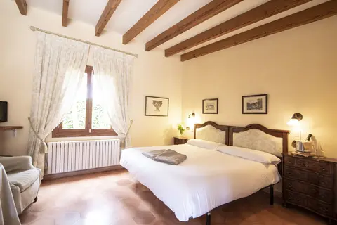 Aumallia Hotel & Spa in Palma — foto 19
