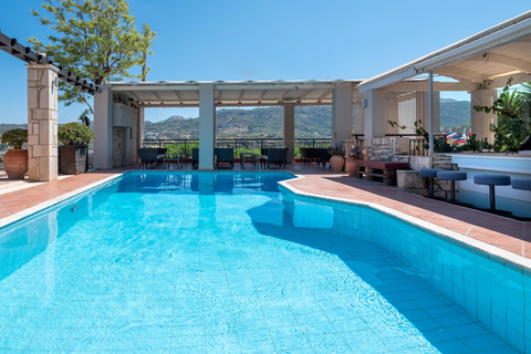 Hotel & Suites Eva Mare - adults only foto 10