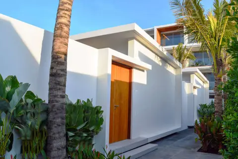 Explorar Koh Samui in เกาะสมุย — foto 28