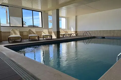 Monica Isabel Beach Club in Albufeira — foto 4
