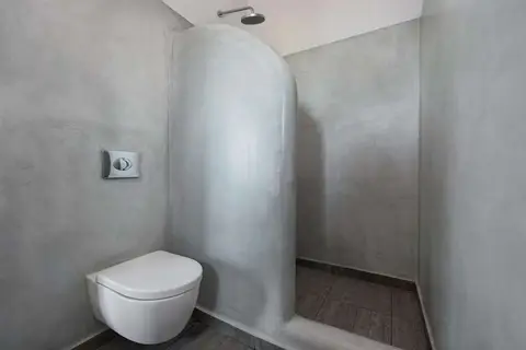 Apanemo Hotel & Suites in Thira Municipal Unit, foto 26