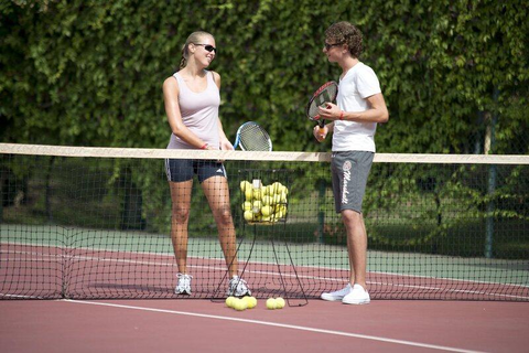 Hotel Limak Limra foto 18