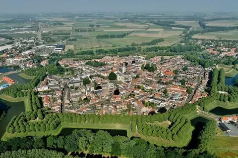 Hotel Reynaert foto 25