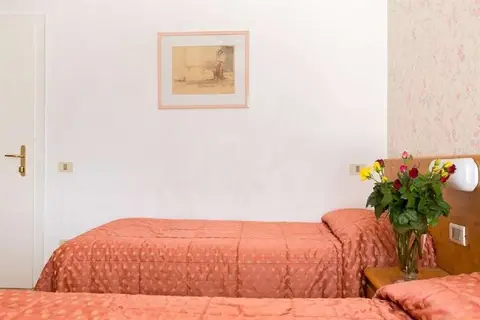 Albergo Al Maso in Riva del Garda, foto 3