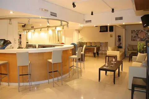 Michel Apartments in Kos — foto 7