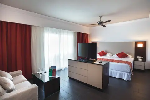 Hotel Riu Monica in Nerja — foto 24