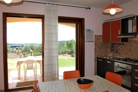 Domus de Chia in Domus de Maria — foto 6