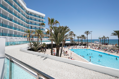 Best Sabinal foto 16