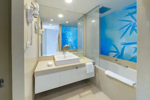Rixos Premium Dubrovnik in Dubrovnik — foto 14