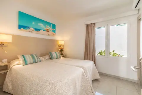 Oasis THe Home Collection in Puerto del Carmen — foto 6