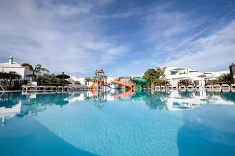 Caybeach Sun in Yaiza — foto 2
