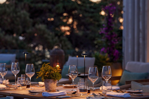 Ikos Andalusia foto 20