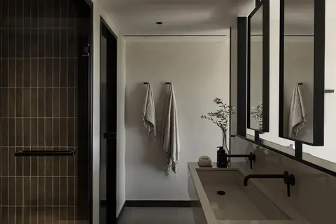 King Jason Zante - Designed for adults by Louis Hotels in Δημοτική Ενότητα Ζακυνθίων — foto 24