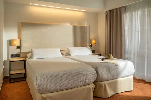 Innside Costablanca in Benidorm — foto 5