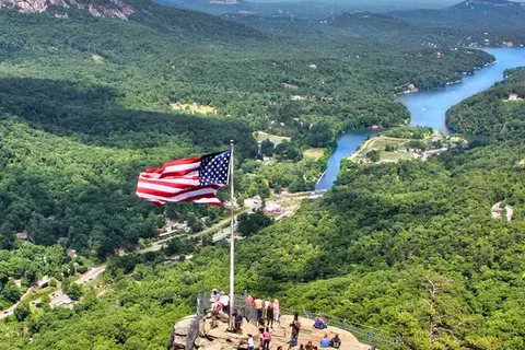 A Trip Down the East Coast foto 6