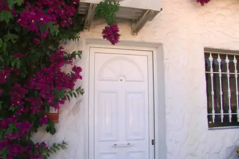Casablanca in Morro Jable — foto 4