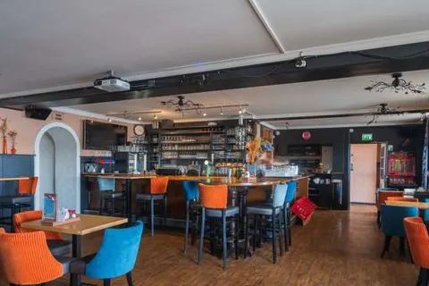 Hotel Hoogeerd by Flow foto 27