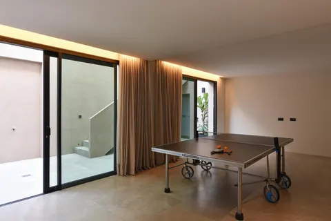 Villa Almadies in Mogán — foto 28