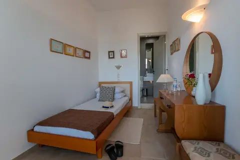 Dedalos in Δημοτική Ενότητα Μαλίων — foto 17