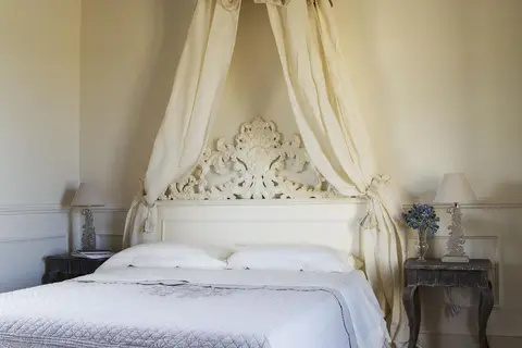 Villa Calandrino in Sciacca, foto 7