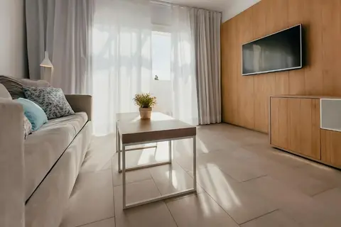 Labranda Corralejo Village in Corralejo — foto 4
