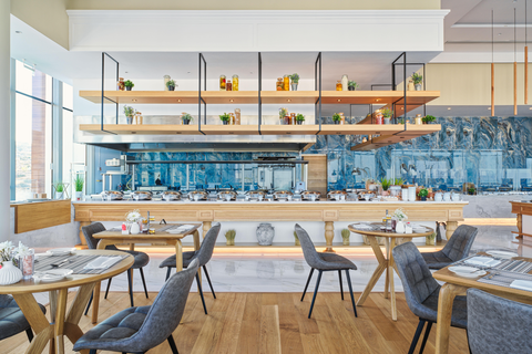 Amanti - MadeForTwo Hotels - adults only foto 28