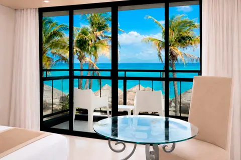 The Sens Tulum Riviera in Cancún, foto 16