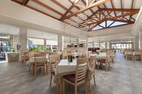 Mar Hotels Playa Mar & Spa in Port de Pollença — foto 10