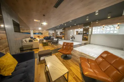 Solana Hotel & Spa in Il-Mellieħa — foto 14