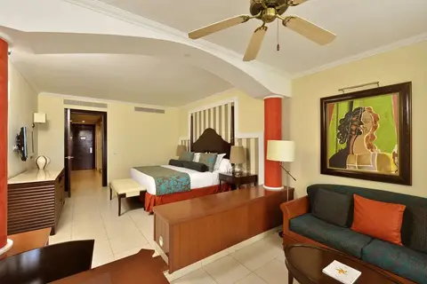 Joia Rose Hall by Iberostar in Lilys Rock, foto 25