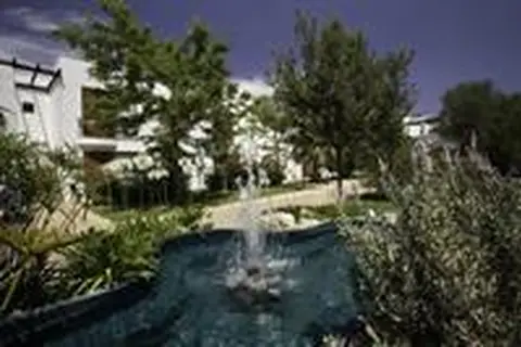 Blu Salento Village in Nardò, foto 10