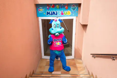 Best Roquetas in Roquetas de Mar — foto 5