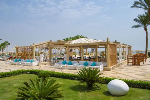 Premier Le Reve Hotel & Spa in Premier Le Reve Hotel & Spa — foto 5