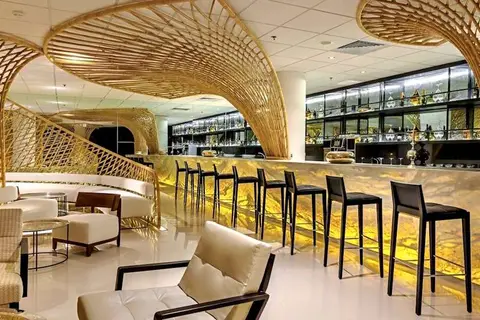 Hyatt Place Taghazout Bay in Agadir — foto 8