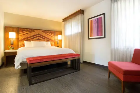 Hilton Garden Inn Kauai Wailua Bay in Kapaʻa — foto 25