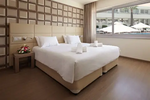 MelpoAntia Luxury Apartments & Suites in Ayia Napa — foto 15