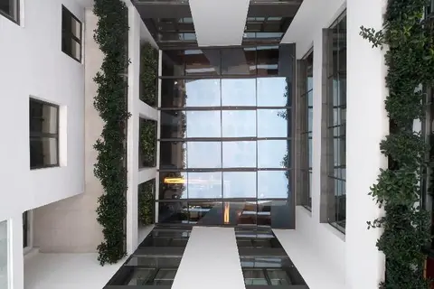 The Editor Athens Hotel in Athene — foto 13