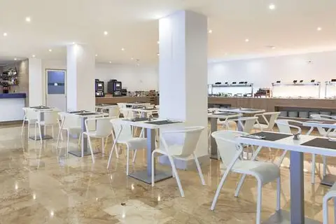Globales Verdemar Appartementen in Santa Ponça — foto 8