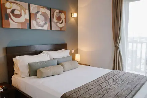 Melia Dunas Beach Resort & Spa in Odyssey, foto 23