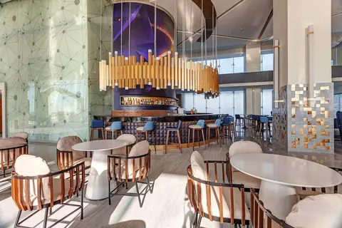 Royalton Chic Cancun in Boulevard Kukulcán — foto 10