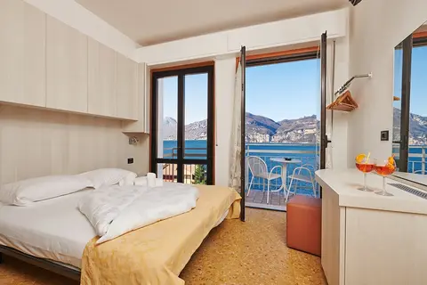 Hotel Eden in Castelletto — foto 3