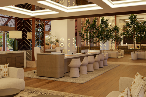 Hacienda del Mar, Hotel Member of Meliá Collection foto 7