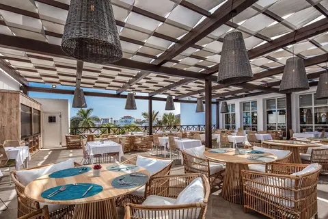 Hotel Esencia de Fuerteventura in Pájara Urbanización Butihondo, foto 7